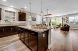 1940 Dark Horse Road #Unit   B