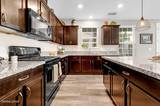 1940 Dark Horse Road #Unit   B