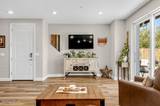 1940 Dark Horse Road #Unit   B