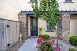 1940 Dark Horse Road #Unit   B