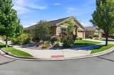 4270 Matter Court