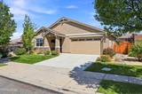 4270 Matter Court