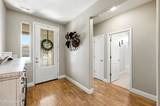 4270 Matter Court