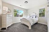 4270 Matter Court