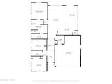 4270 Matter Court