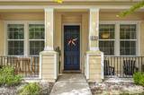 6703 Altesino Drive