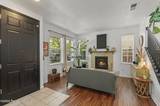 6703 Altesino Drive