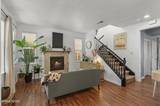 6703 Altesino Drive