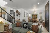 6703 Altesino Drive