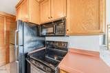 100 N Arlington Avenue #UNIT 23L