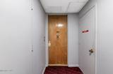 100 N Arlington Avenue #UNIT 23L