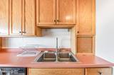 100 N Arlington Avenue #UNIT 23L