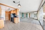 100 N Arlington Avenue #UNIT 23L