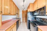 100 N Arlington Avenue #UNIT 23L