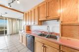 100 N Arlington Avenue #UNIT 23L