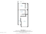 3812 Lakeside Drive