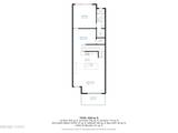 3812 Lakeside Drive