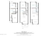 3812 Lakeside Drive