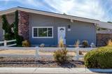 12003 Rocky Mountain Street