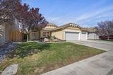 1756 Walnut Drive