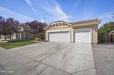 1756 Walnut Drive