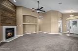 1756 Walnut Drive