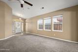 1756 Walnut Drive