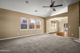 1756 Walnut Drive