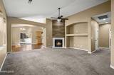 1756 Walnut Drive
