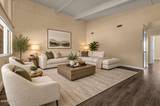 12003 Rocky Mountain Street