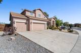 2044 Rawles Drive