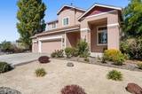 2044 Rawles Drive