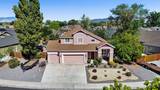 2044 Rawles Drive