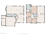 2044 Rawles Drive