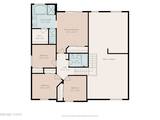 2044 Rawles Drive