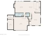 2044 Rawles Drive