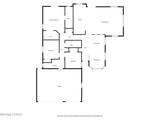 13000 Campo Rico Lane