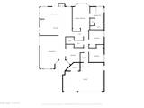 4716 Pradera Court