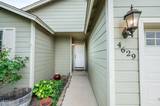 4629 N Cactus Hills Drive