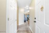 4629 N Cactus Hills Drive