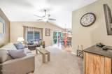 4629 N Cactus Hills Drive