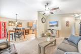 4629 N Cactus Hills Drive