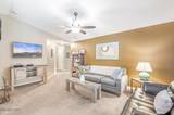 4629 N Cactus Hills Drive