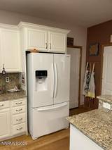 2020 Shadow Brook Court