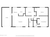 3425 Northgate Lane