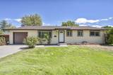 3425 Northgate Lane