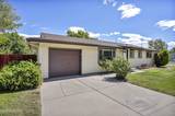 3425 Northgate Lane