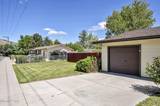 3425 Northgate Lane