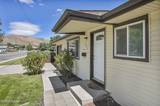 3425 Northgate Lane