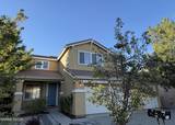 2871 Sage Ridge Drive